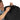 Osprey Farpoint Fairview Wheels 65 - Wanderrucksack 71 cm (black) - Bild 7