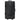 Dakine 365 Roller Bag 100 - Rollenreisetasche 76 cm (black) - Bild 3