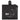 Samsonite Ta Revolution Foldable Kofferschutzhülle L - Regenhülle (black) - Bild 4