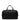 Herschel Maia Weekender - Reisetasche 15" 47 cm (black) - Bild 3
