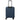 Travelite Air Stripe - 4-Rollen-Kabinentrolley 55 cm (navy) - Bild 4