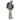 Tatonka Great Escape 60+15 - Reiserucksack 64 cm (black) - Bild 9