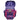 Scout Neo Exklusiv Superflash Extreme - Schulranzen Set 4tlg. (Heartbeat) - Bild 6