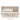 reisenthel Daily Shopper - Shopper 42 cm (teddy sand) - Bild 4
