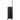 Brics BY Ulisse - 4-Rollen-Trolley 71 cm erw. (black) - Bild 2