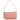 Lacoste Daily City - Schultertasche 21 cm (miami) - Bild 4