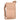Replay - Handytasche 19 cm (skin)