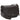 BOSS Women Numah - Umhängetasche 22 cm (dark brown) - Bild 5