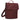 zwei Mademoiselle MR8 - Rucksack 29 cm (rubin) - Bild 2