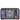 Coocazoo - Geldbörse 12 cm (Colour Drift) - Bild 2