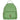 Liu Jo ECS Backpack M - Rucksack 31 cm (shamrock)