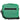 Mandarina Duck Logoduck+ - Beautycase 27 cm (jelly bean) - Bild 4