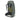 Osprey Kyte 48 WXS/S - Trekkingrucksack 66 cm (rocky brook green) - Bild 3