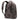 Herschel Pop Quiz 22 - Rucksack 43 cm (black crosshatch/black/raven crosshatch) - Bild 4