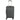 Guess Wilder 22 IN - 4-Rollen-Trolley 64 cm erw. (charcoal) - Bild 4