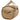 Haglöfs Lava 90 - Reisetasche 63 cm (oak brown) - Bild 3