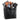 bugatti Elena - Shopper M 48 cm (schwarz) - Bild 5