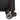 Travelite Crosslite - 4-Rollen-Trolley L 77 cm erw. (red) - Bild 9