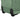 Travelite Kick Off - Rucksacktrolley 15.6" 40 cm (sage green) - Bild 9