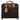 Brics Life - 2-Rollen Businesstrolley 41 cm (olive) - Bild 6