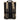 Rains Rolltop - Rucksack 16" 48 cm (beige) - Bild 3