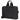 Mandarina Duck MD20 - Aktentasche 15" 38.5 cm (steel) - Bild 2