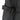 Strellson Northwood RS Eddie - Rucksack M 42 cm (black) - Bild 5