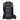 Mammut Lithium 20 - Women's Wanderrucksack 47 cm (alpine calamint-black) - Bild 2