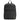 Mandarina Duck Zephyr - Rucksack 39 cm (schwarz)