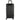 Echolac Celestra Supertrunk - 4 Rollen-Trolley 75 cm (black) - Bild 4