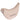 adidas W L Ess Pouch - Umhängetasche (wontau/earstr) - Bild 2