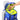 Step by Step Giant - Schulranzen Set 5tlg. (Butterfly Maja) - Bild 7