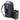 Jack Wolfskin All-In Duffle 45 - Reisetasche 62 cm (midnight sky) - Bild 7