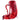 Deuter Futura 26 - Wanderrucksack 62 cm (cherry-masala) - Bild 3