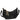zwei Lola LO70 - Umhängetasche 29 cm (black) - Bild 2