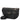 Guess Atabey Convertible XBody - Umhängetasche (black) - Bild 2