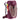 Deuter AC Lite 14 SL - Women's Wanderrucksack 54 cm (ashrose-cassis) - Bild 8