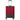 Travelite Crosslite - 4-Rollen-Trolley M 66 cm erw. (red) - Bild 4