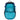 Neoxx ACTIVE PRO - Schulrucksack 45.5 cm (Next Level) - Bild 5