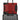 Travelite Jetpack Easy - 2-Rollen-Trolley S 40 cm (rot) - Bild 11