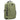 Vans Resolute 27 - Rucksack 15" 48 cm (loden green) - Bild 5