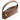 Aigner Delia - Schultertasche S 27 cm (oat beige) - Bild 4