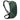 Osprey Hikelite LT 22 - Wanderrucksack 50 cm (tundra green) - Bild 2