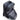 Chrome Cohesive 2.0 38 - Reiserucksack 17" 52 cm (black tarp) - Bild 4