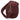 zwei Mademoiselle MH80 - Gürteltasche 40 cm (rubin) - Bild 5