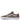 Vans Old Skool - Sneaker Schuh Men (color theory walnut, 39) - Bild 2