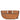 Guess Erenia Convertible Xbody - Umhängetasche 26 cm (cognac multi) - Bild 4