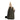 bugatti Ella - Shopper M 33 cm (olive) - Bild 3