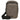 Picard Casual - Umhängetasche 19 cm Rindleder (taupe)