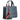 Picard Levante - Schultertasche 21 cm (denim) - Bild 5